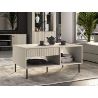 ML MEBLE - SOPHIE STOLIK 10