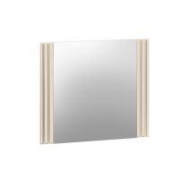 ML MEBLE - SOPHIE LUSTRO 11