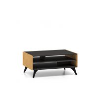 ML MEBLE - TOSCANIA 07 Stolik