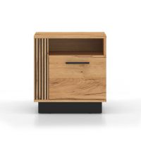 ML MEBLE - URSO 09 Szafka nocna