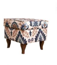 MEBLE BEST - Columbus puf