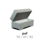 WERXAL - ONTARIO System PUF