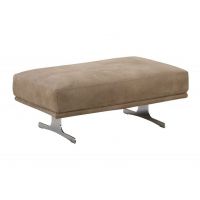 AEK - TREVI HOCKER - PUFA