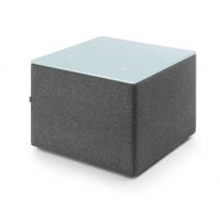 PROFIM - VANCOUVER OTO Pufa VOS1 | Kwadratowa Duża