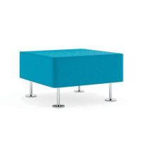 PROFIM - WALL IN Pufa 10