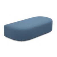 PROFIM - REVO Siedzisko Szerokie SW180 | Długość 180 cm