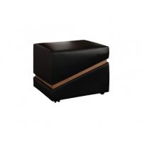 MEBIN - Verano Pufa I