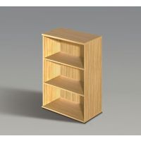 BIURO SERWIS - R-BOX Regał R-148