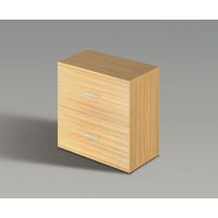 BIURO SERWIS - R-BOX Szafka R-177