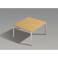 BIURO SERWIS - R-BOX Biurko R-213