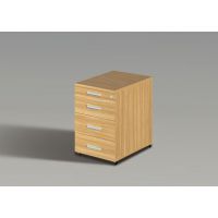 BIURO SERWIS - R-BOX Kontener R-240