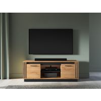 ML MEBLE - URSO 08 Szafka RTV