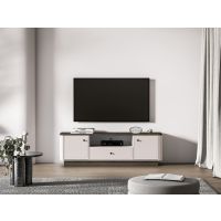 ML MEBLE - VILAVIO 05 Szafka RTV