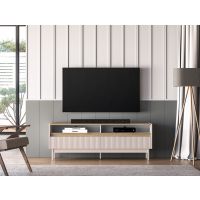 ML MEBLE - DUNEA 07 Szafka RTV