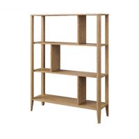 MEBIN - TANGO Regał mini