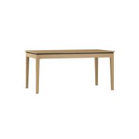 MEBLOMAX PÓŁROLA - RIO Stół 160-240x90