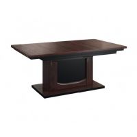 MEBIN - Riva Ławostół III R pneumatyczny