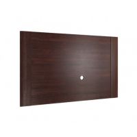 MEBIN - Riva Panel TV maxi