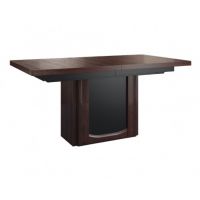 MEBIN - Riva Stól noga kolumna