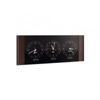 MEBIN - Riva Zegar potrójny