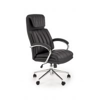 HALMAR - ROMANO Fotel obrotowy