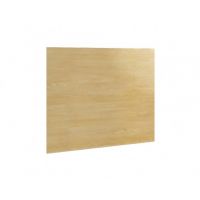 MEBIN - Rossano Panel mały TV