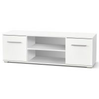 HALMAR - LIMA Rtv-1 | biały | z PL