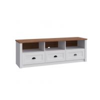 GAŁA MEBLE - PROWANSJA RTV