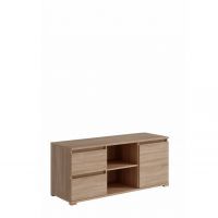 STOLLECH - IWA RTV Szafka