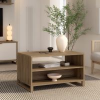 Forte - MAREDA Stolik okolicznościowy CFTT5198-D116