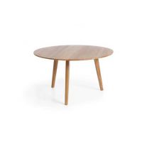 UNIMEBEL - STÓŁ Nierozkładany S-12