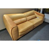 AEK - SYDNEY BIG SOFA BEZ FUNKCJI SPANIA | DOSTĘPNA OD RĘKI