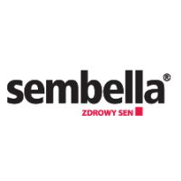 SEMBELLA