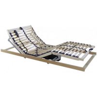 KOŁO - KOŁO Stelaż SAMURAJ STANDARD