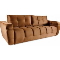 LINNEO - SANDERO Kanapa