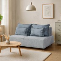 ARKOS - SARA Sofa