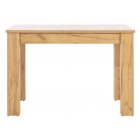 LIVEO - SNOBI Stół rozkładany SB14