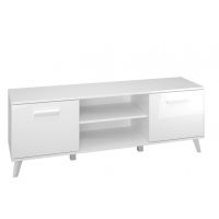 ML MEBLE - SECCO SZAFKA RTV 1140601