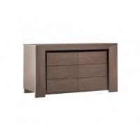 MEBIN - Sempre Komoda 2D