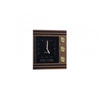 MEBIN - Sempre Stacja pogody