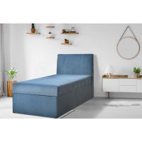 RAVEN - SINGLE Łózko/tapczan