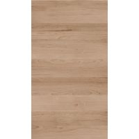 LAYMAN - KUCHNIA EKONOMICZNA ECOmodel panel boczny szafki górnej 32/60