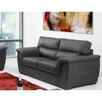 FENIKS MEBLE - EMPORIO Sofa 2