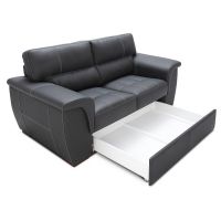 FENIKS MEBLE - EMPORIO Sofa 2S