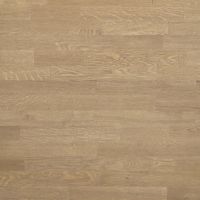 FAMEG - BASIC Blat 60x60 | Lite drewno dębowe mikrowczep | Grubość blatu 2,7cm