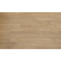 FAMEG - BASIC Blat 80x60 | Lite drewno dębowe mikrowczep | Grubość blatu 2,7cm