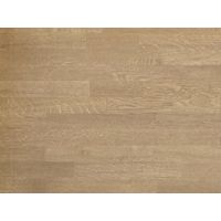 FAMEG - BASIC Blat 80x60 | Lite drewno dębowe mikrowczep | Grubość blatu 3,8 cm