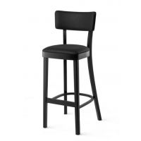 FAMEG - SOLID Stołek Barowy BST-9449/1