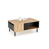 HALMAR - SONIA Ława | z PL