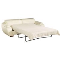 Sofalive - SOPRANO SOFA 3FU SEDAK 150